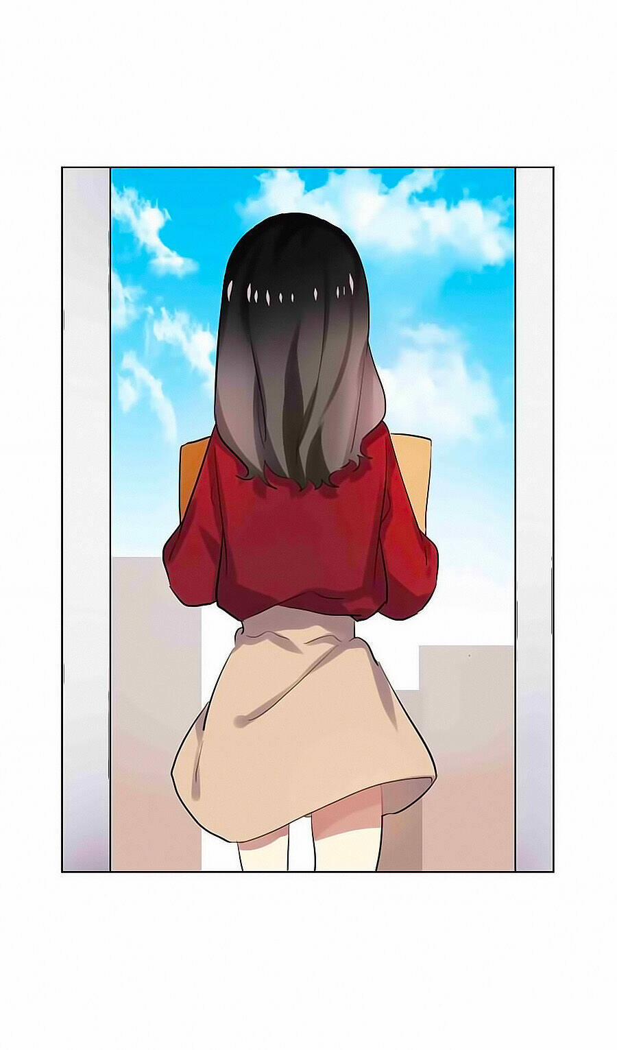 Một Giây Sau Bắt Đầu 34 trang 6