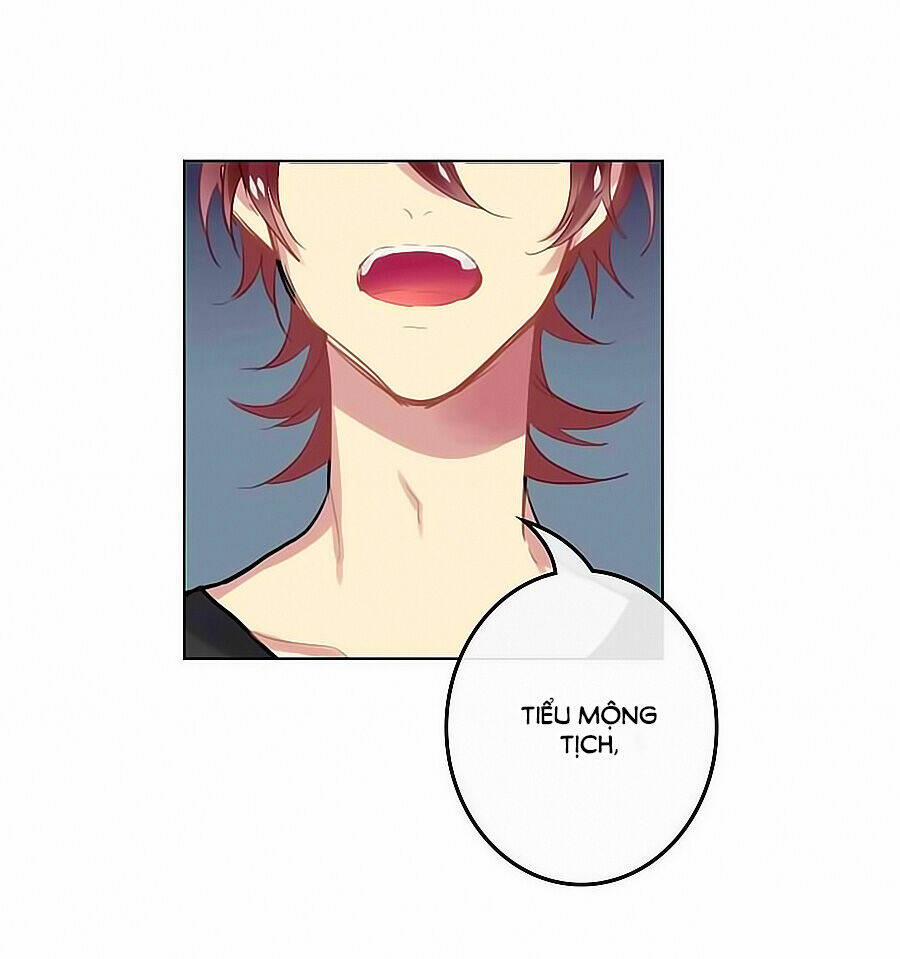 Một Giây Sau Bắt Đầu 34 trang 7