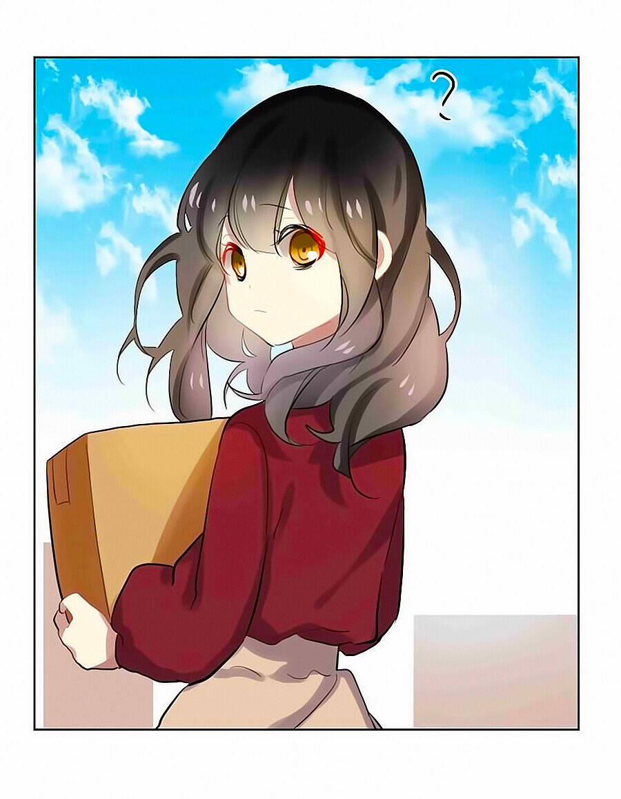 Một Giây Sau Bắt Đầu 34 trang 8