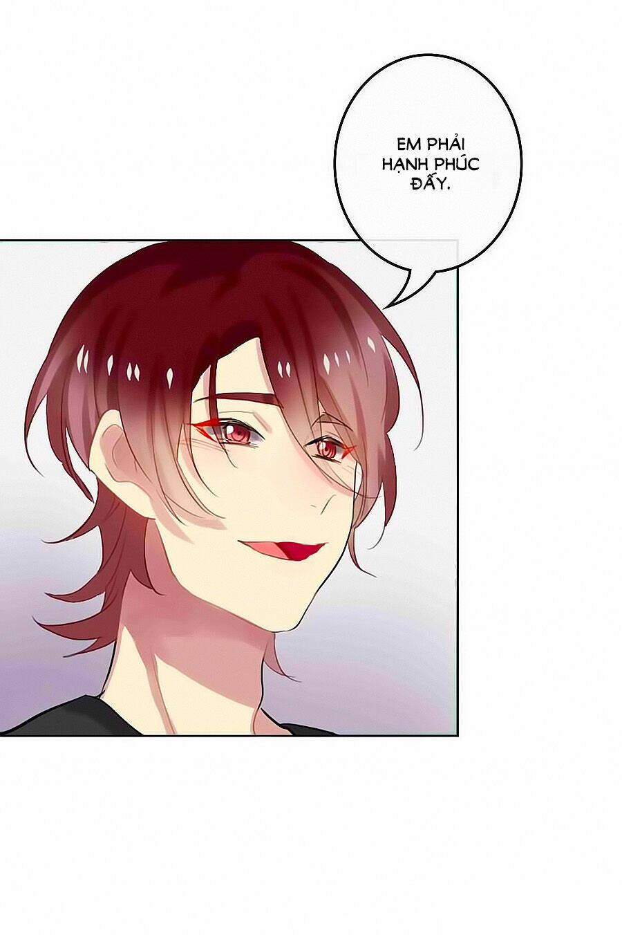 Một Giây Sau Bắt Đầu 34 trang 9