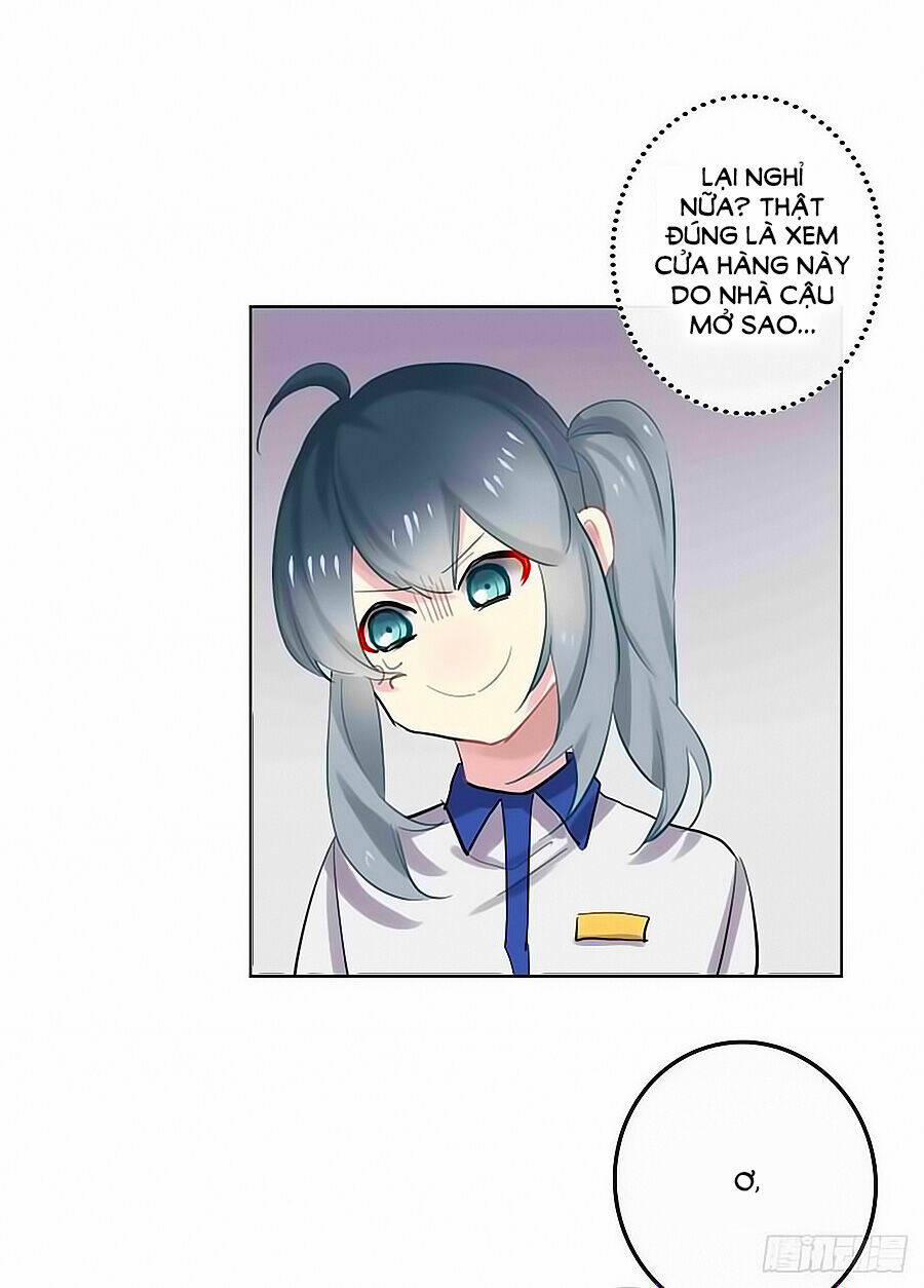 Một Giây Sau Bắt Đầu 35 trang 11