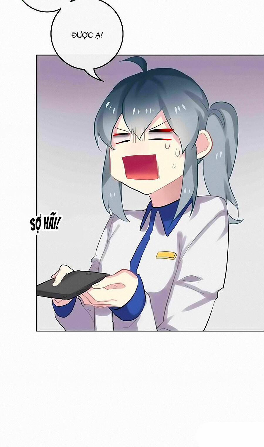 Một Giây Sau Bắt Đầu 35 trang 17