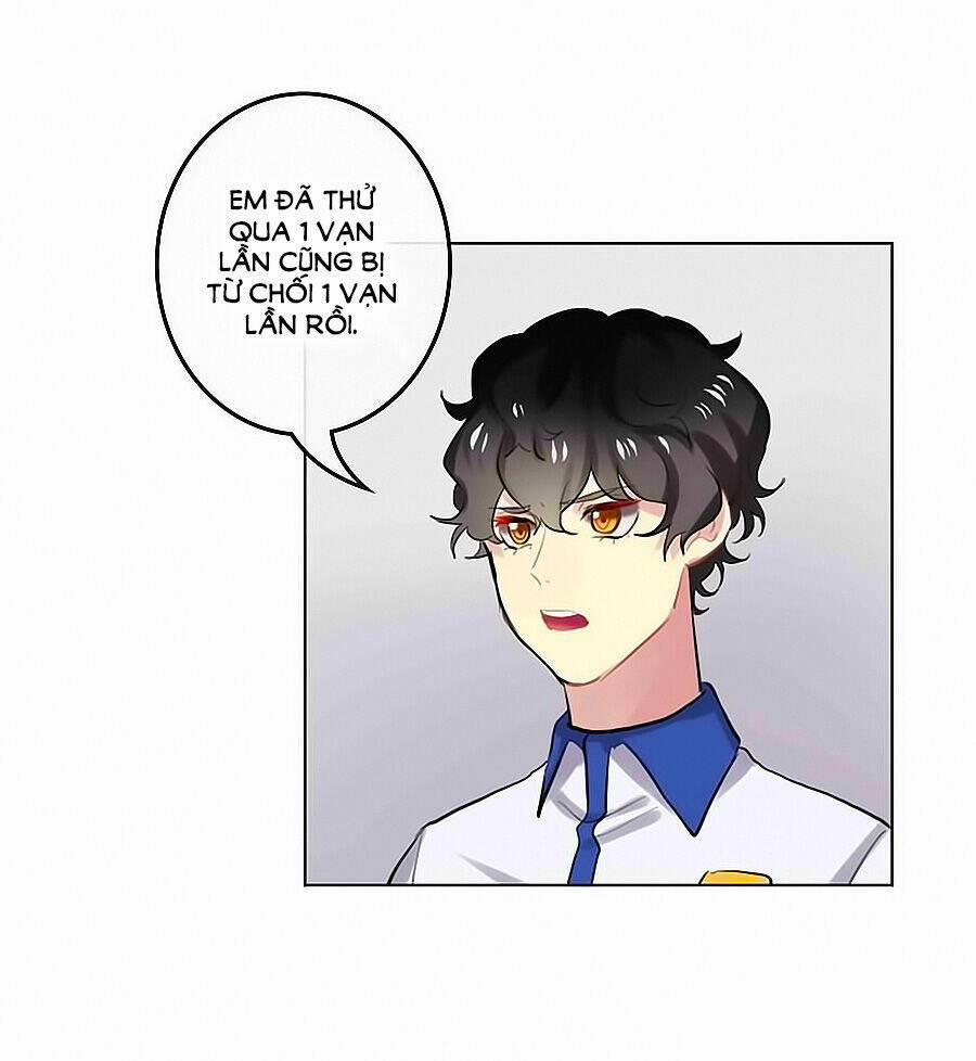 Một Giây Sau Bắt Đầu 35 trang 2