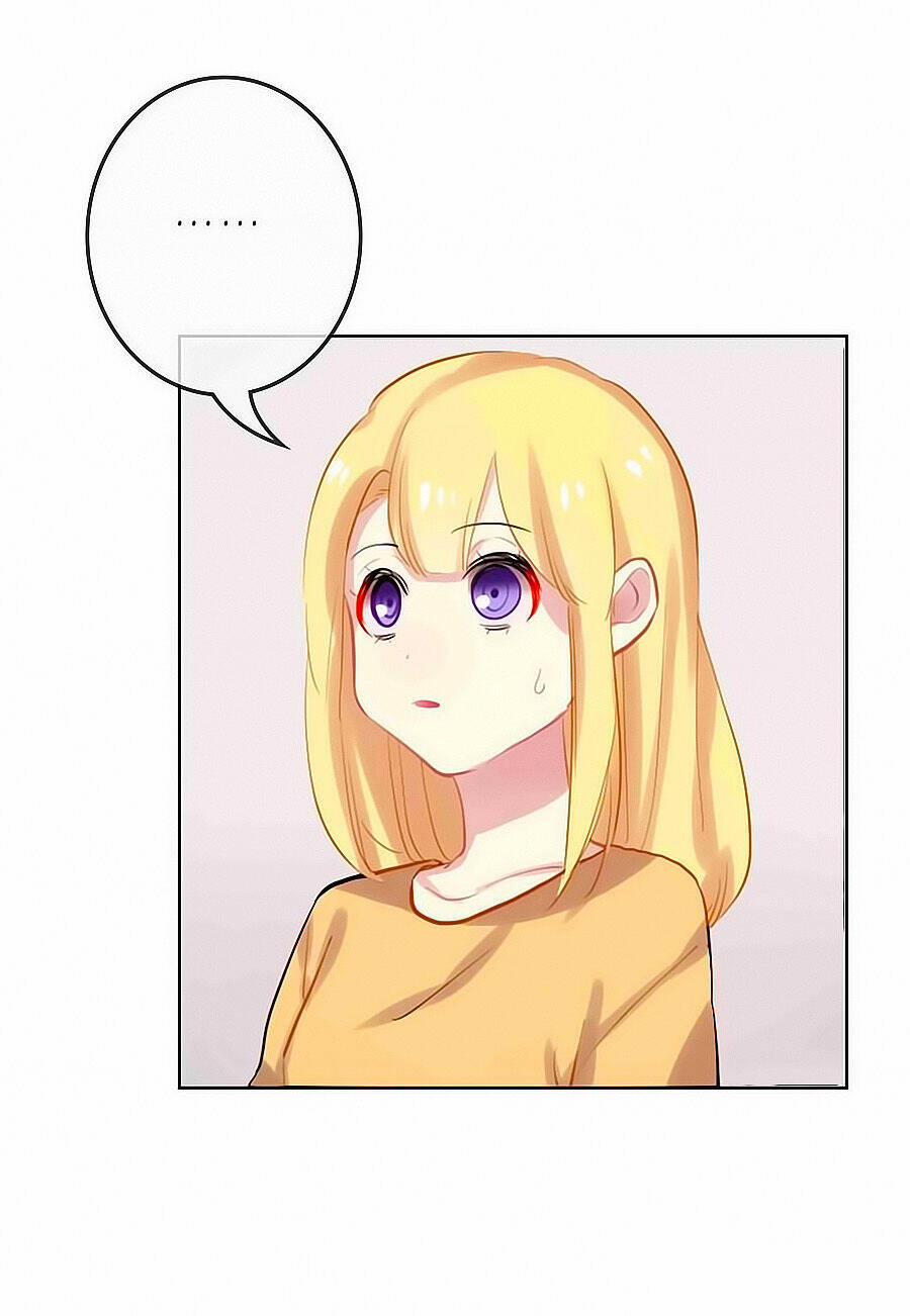 Một Giây Sau Bắt Đầu 35 trang 20