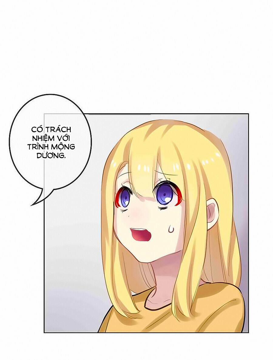 Một Giây Sau Bắt Đầu 35 trang 28