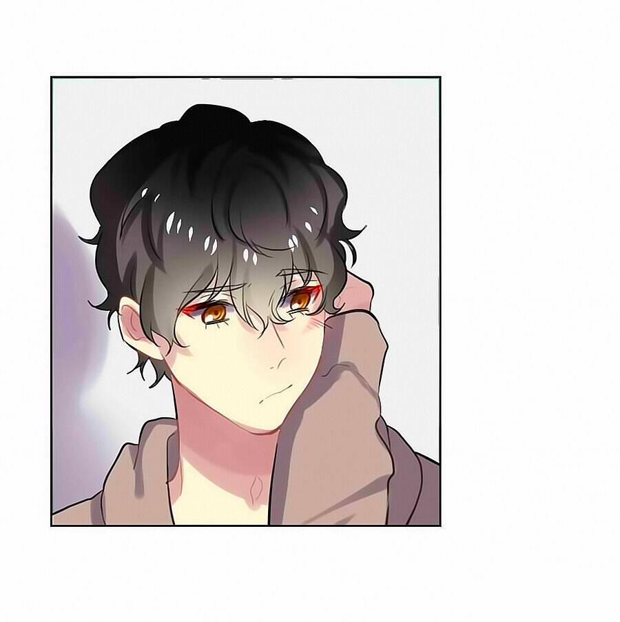 Một Giây Sau Bắt Đầu 35 trang 35