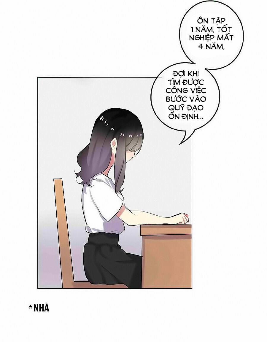 Một Giây Sau Bắt Đầu 35 trang 37