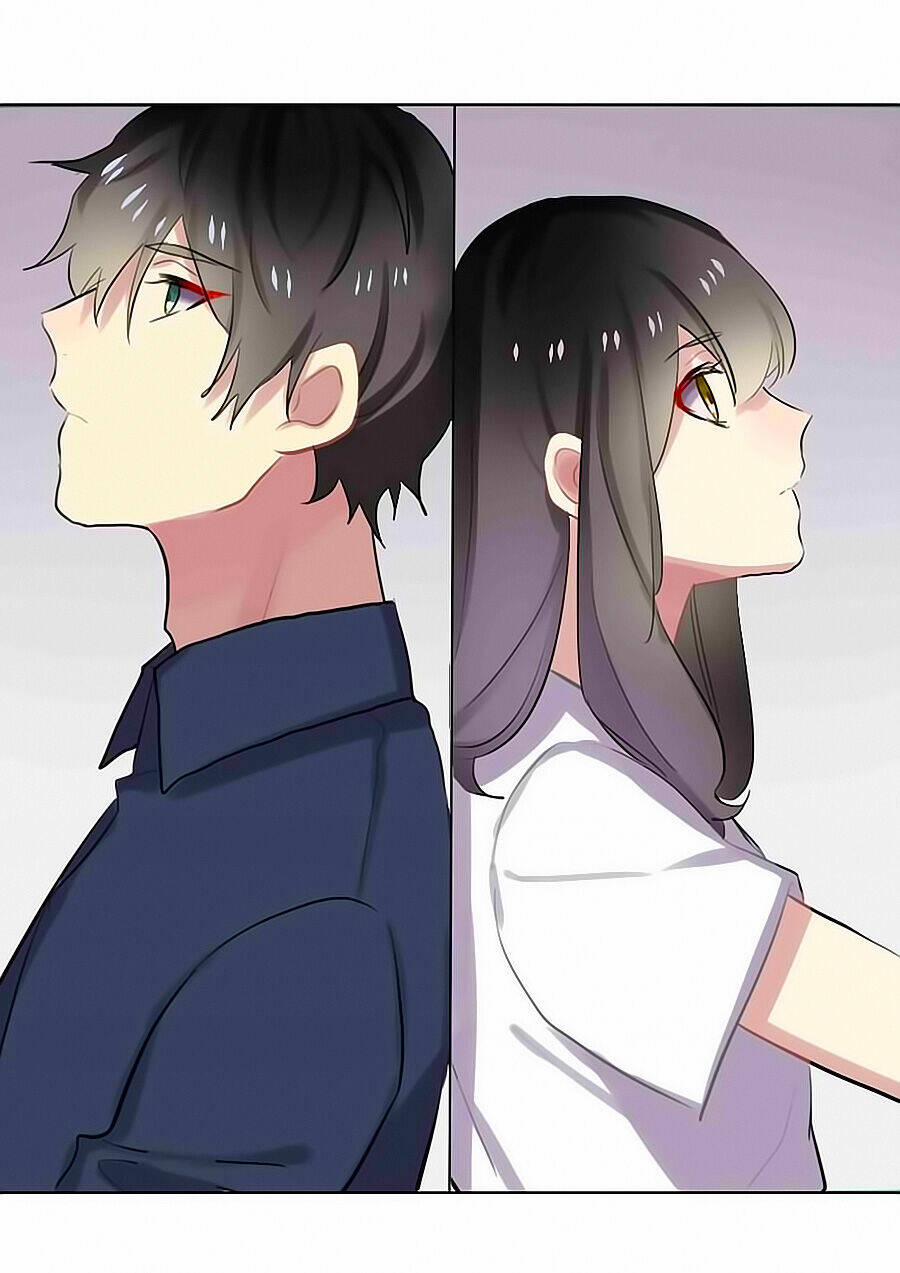 Một Giây Sau Bắt Đầu 35 trang 40