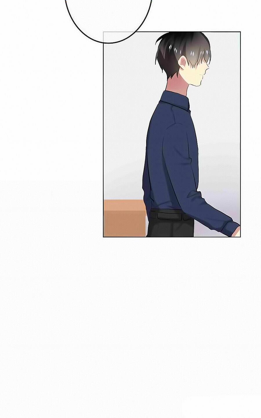 Một Giây Sau Bắt Đầu 35 trang 42