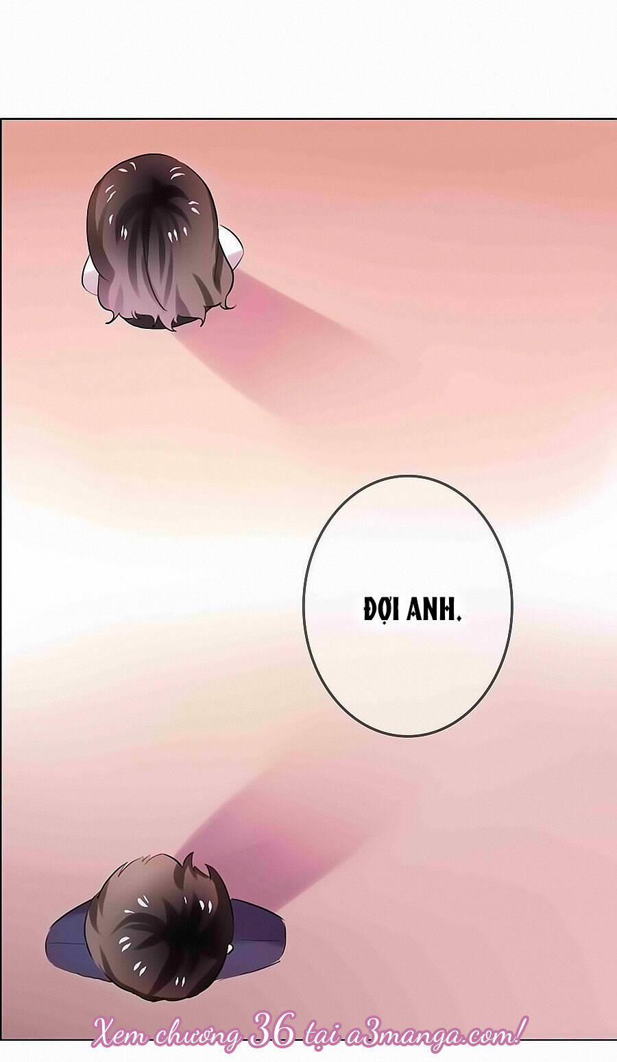 Một Giây Sau Bắt Đầu 35 trang 43