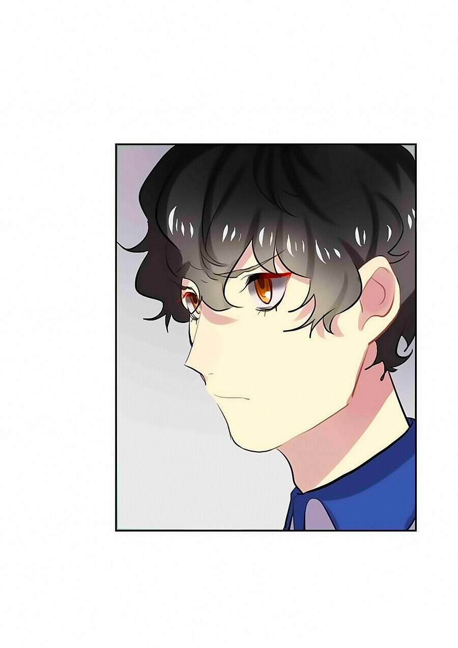 Một Giây Sau Bắt Đầu 35 trang 6