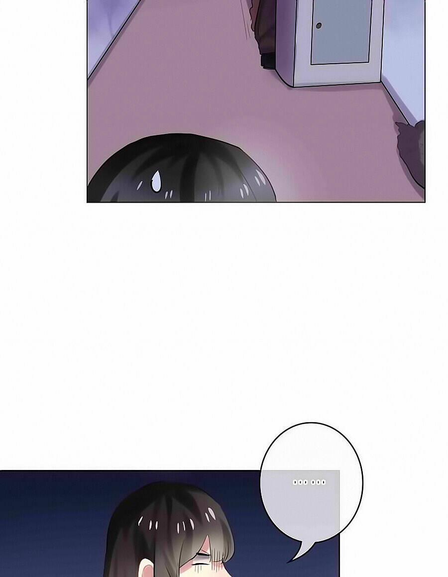 Một Giây Sau Bắt Đầu 36 trang 10