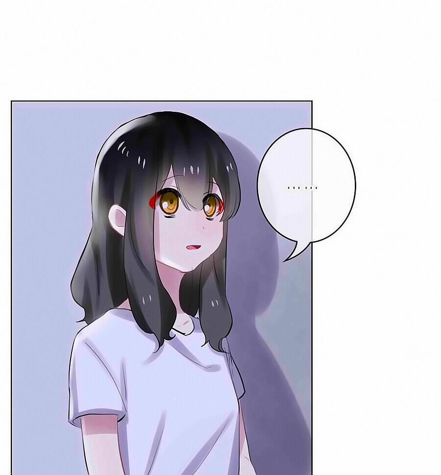 Một Giây Sau Bắt Đầu 36 trang 16