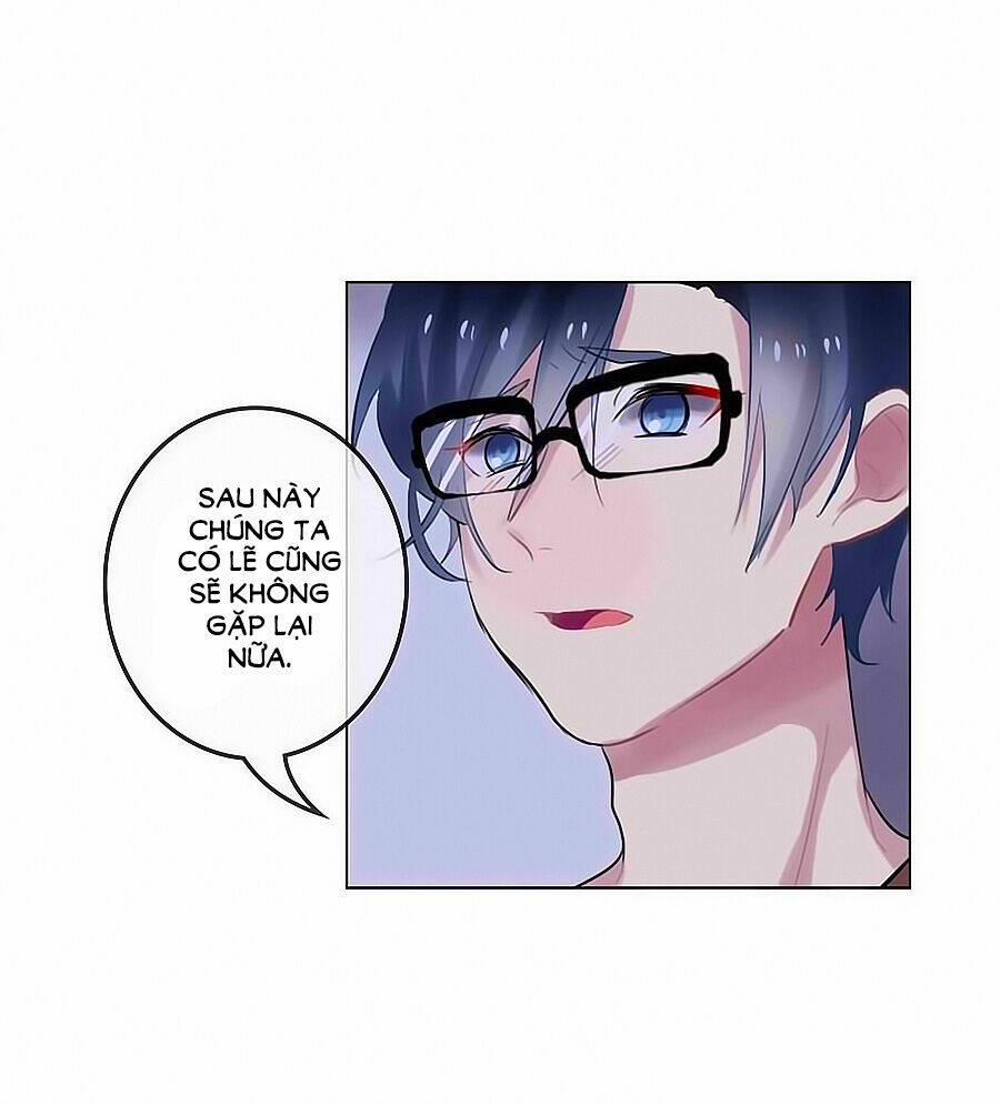 Một Giây Sau Bắt Đầu 36 trang 18
