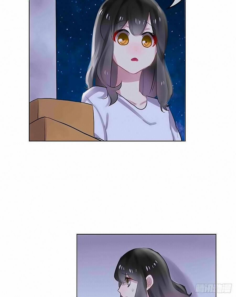 Một Giây Sau Bắt Đầu 36 trang 2