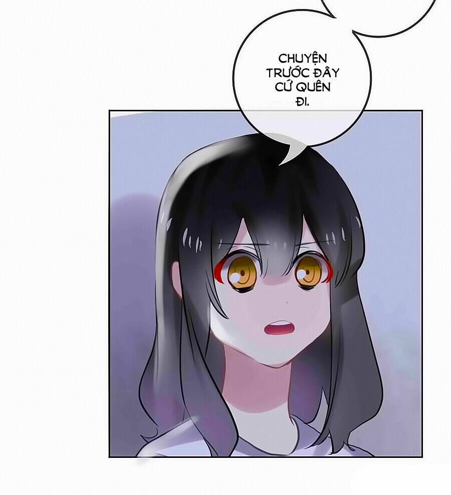 Một Giây Sau Bắt Đầu 36 trang 22