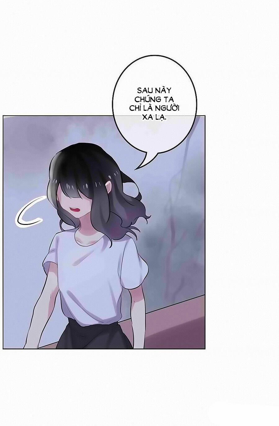 Một Giây Sau Bắt Đầu 36 trang 23