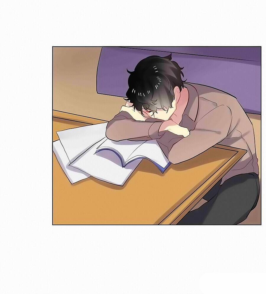 Một Giây Sau Bắt Đầu 36 trang 26