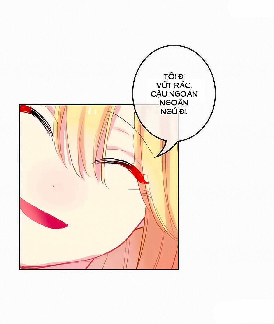 Một Giây Sau Bắt Đầu 36 trang 29