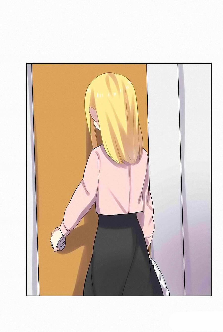 Một Giây Sau Bắt Đầu 36 trang 30