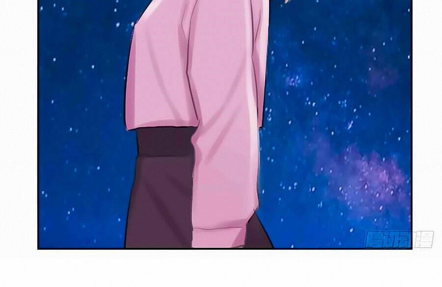 Một Giây Sau Bắt Đầu 36 trang 32