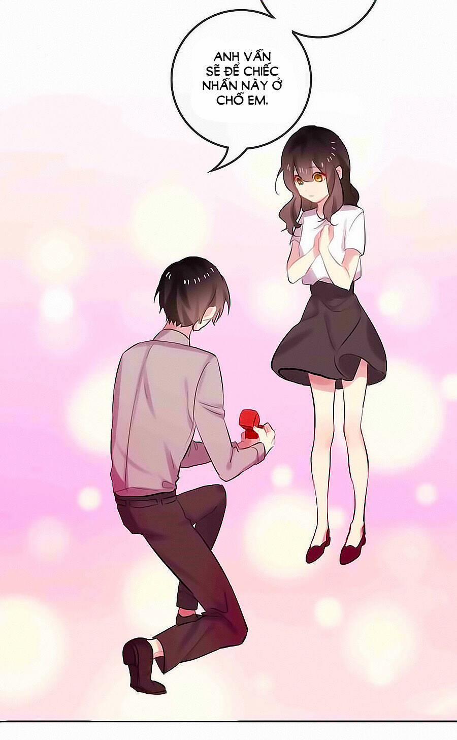 Một Giây Sau Bắt Đầu 36 trang 36