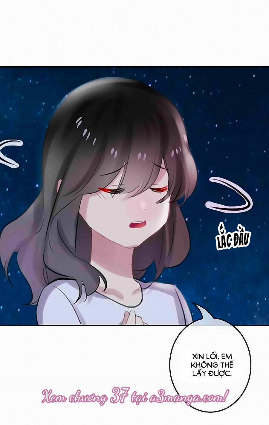 Một Giây Sau Bắt Đầu 36 trang 39