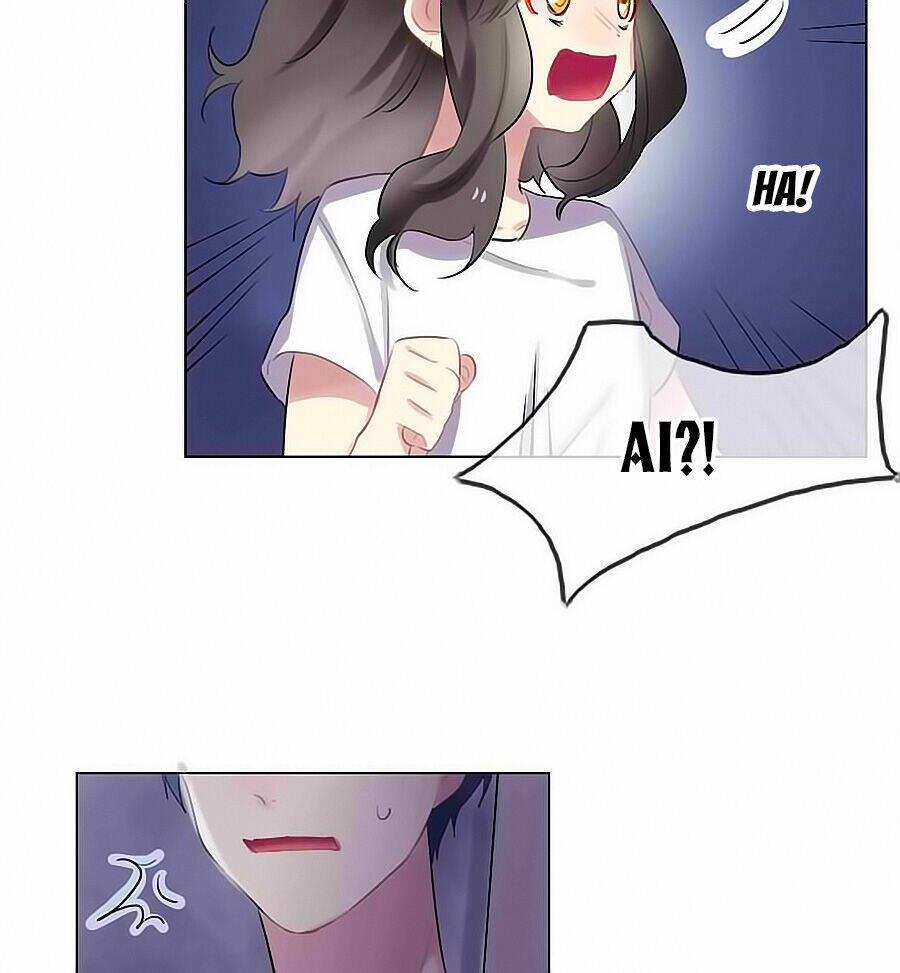 Một Giây Sau Bắt Đầu 36 trang 8