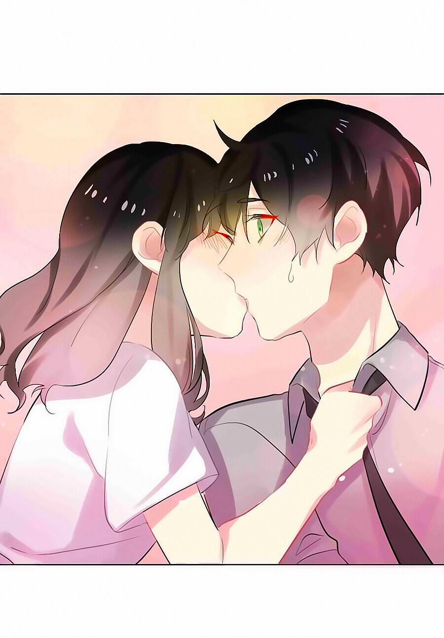 Một Giây Sau Bắt Đầu 37 trang 14