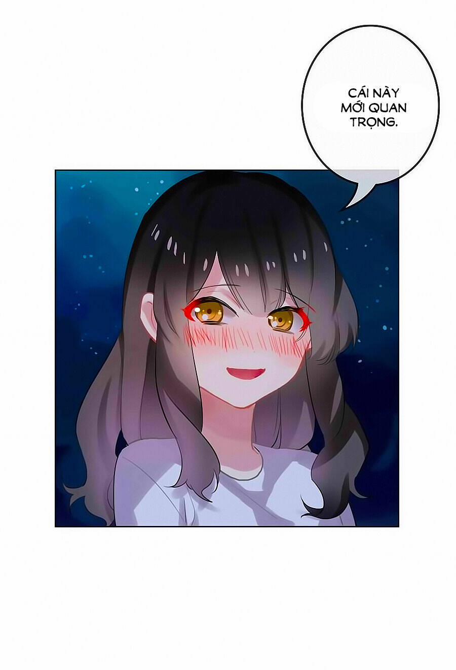 Một Giây Sau Bắt Đầu 37 trang 15