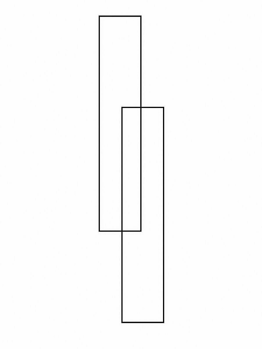 Một Giây Sau Bắt Đầu 37 trang 16