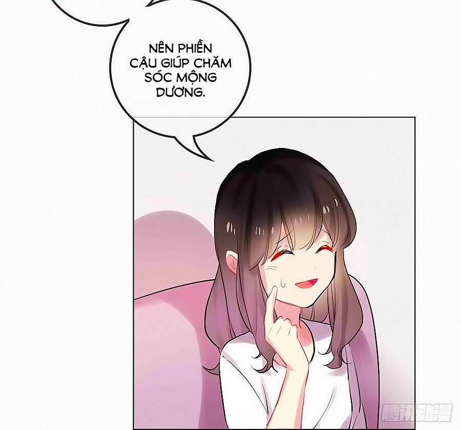 Một Giây Sau Bắt Đầu 37 trang 28