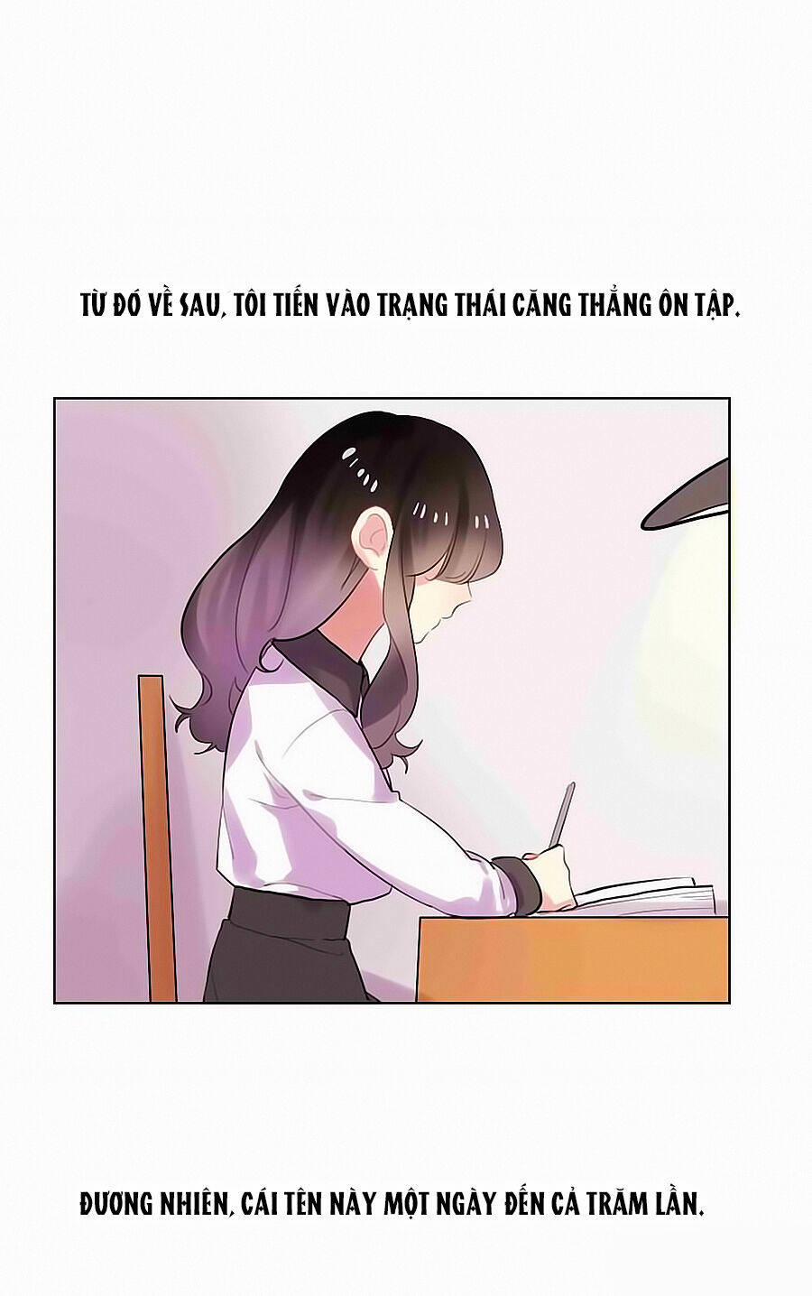 Một Giây Sau Bắt Đầu 37 trang 32