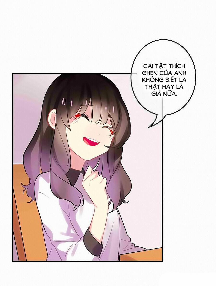 Một Giây Sau Bắt Đầu 37 trang 35