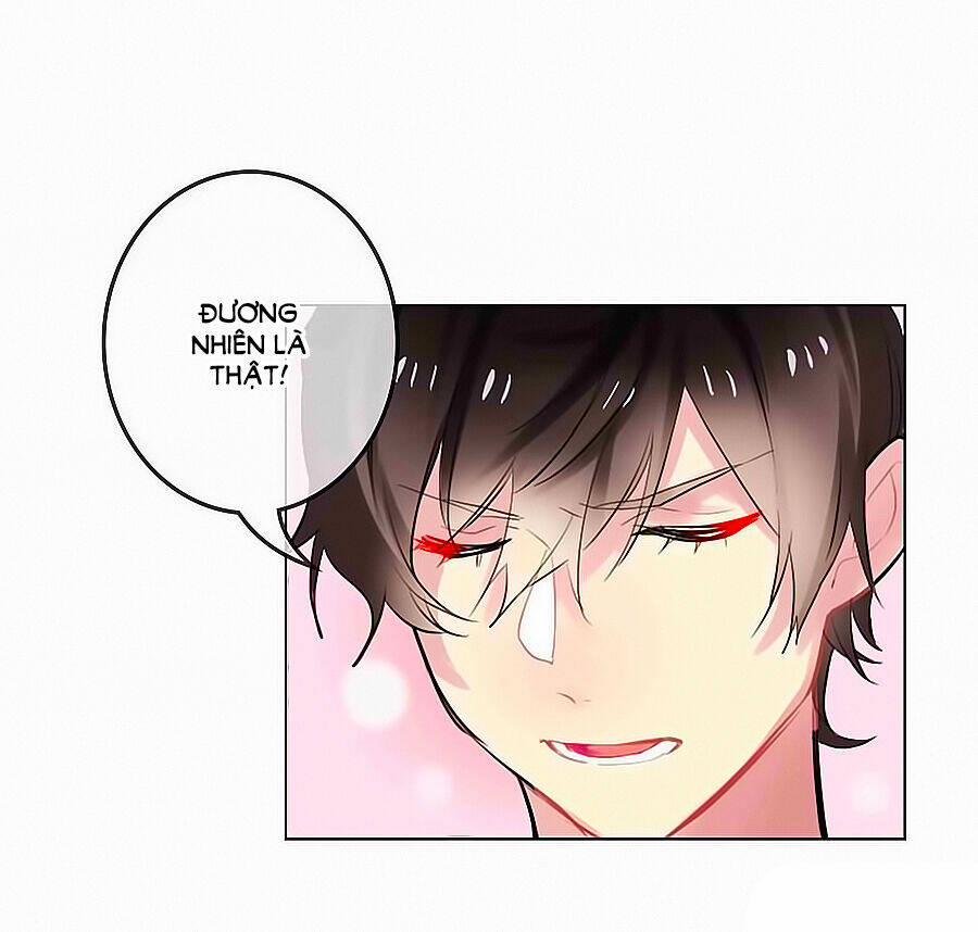 Một Giây Sau Bắt Đầu 37 trang 36