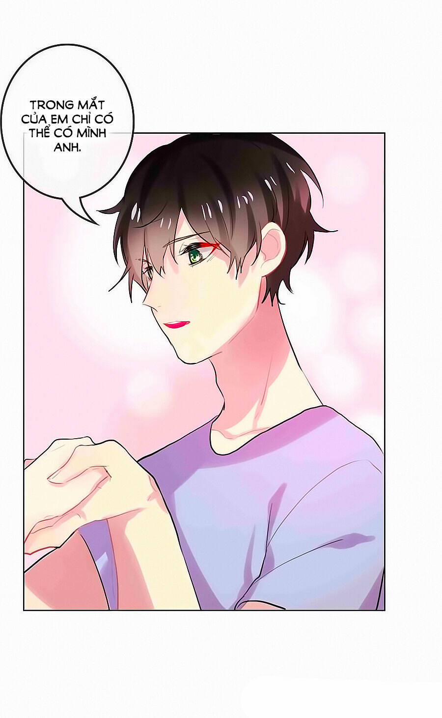 Một Giây Sau Bắt Đầu 37 trang 37