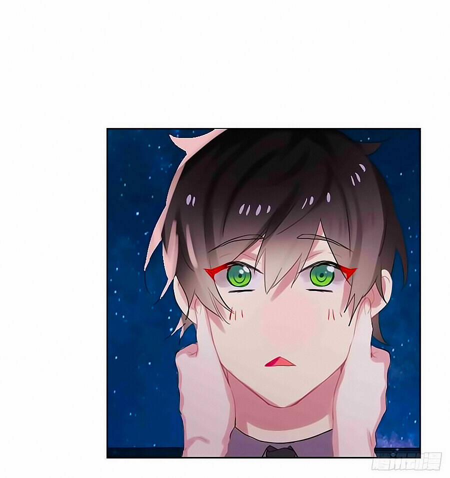 Một Giây Sau Bắt Đầu 37 trang 4