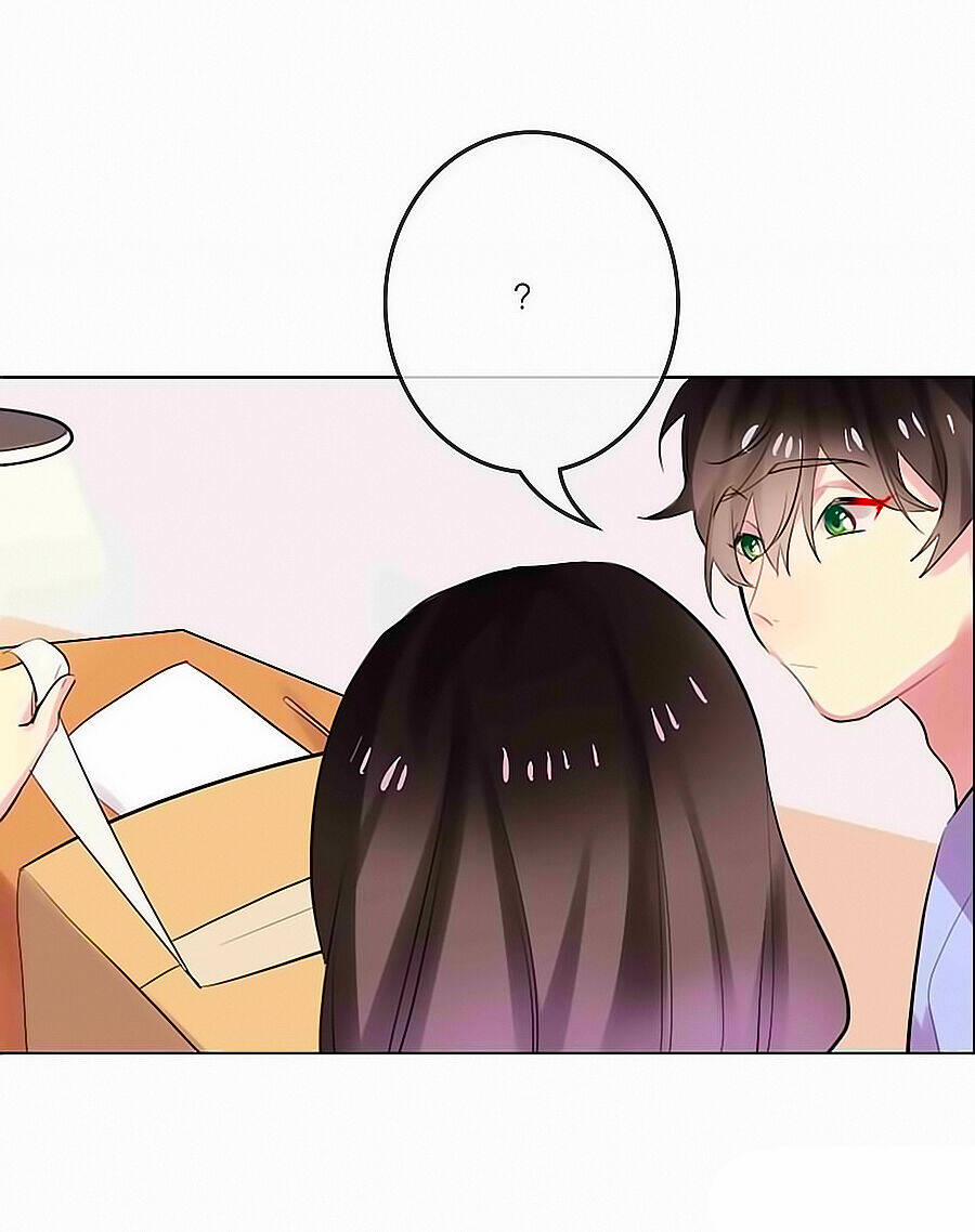 Một Giây Sau Bắt Đầu 37 trang 41