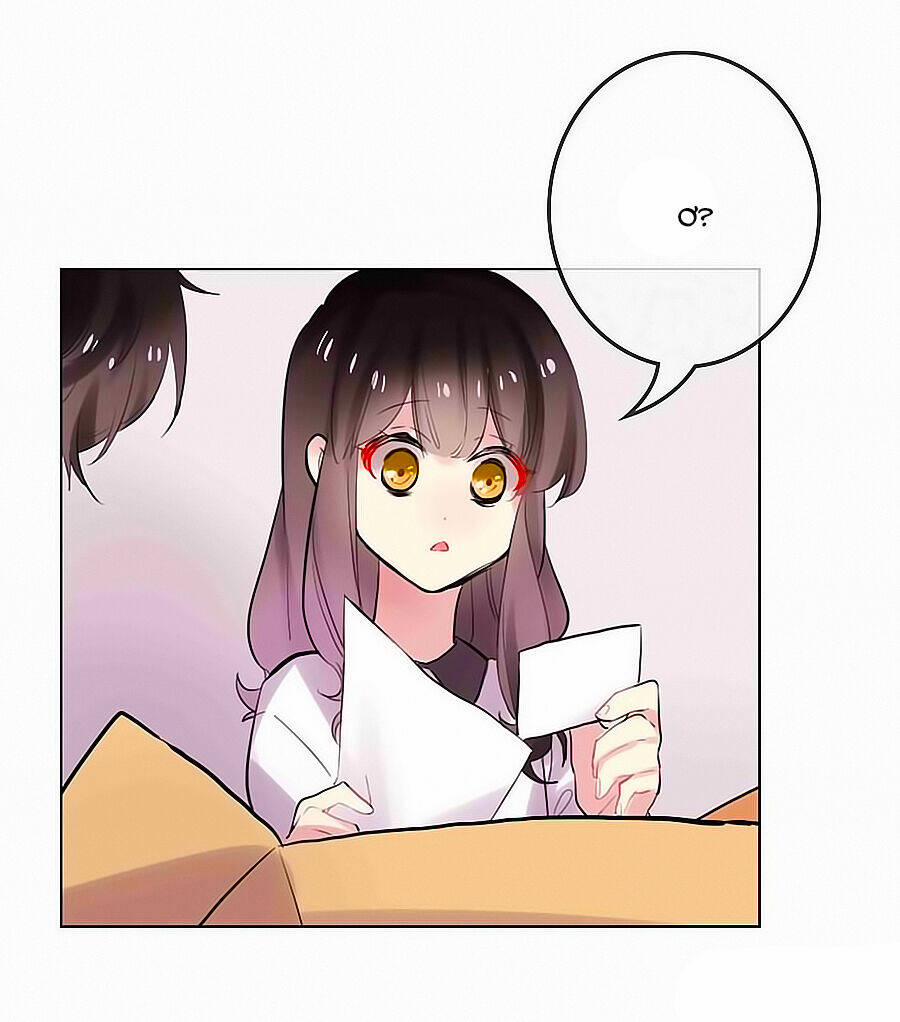 Một Giây Sau Bắt Đầu 37 trang 42