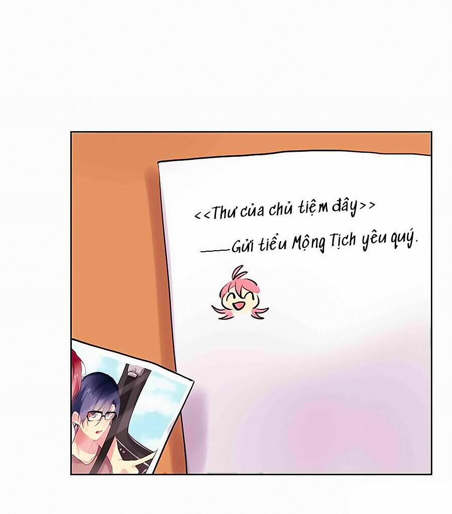 Một Giây Sau Bắt Đầu 37 trang 43