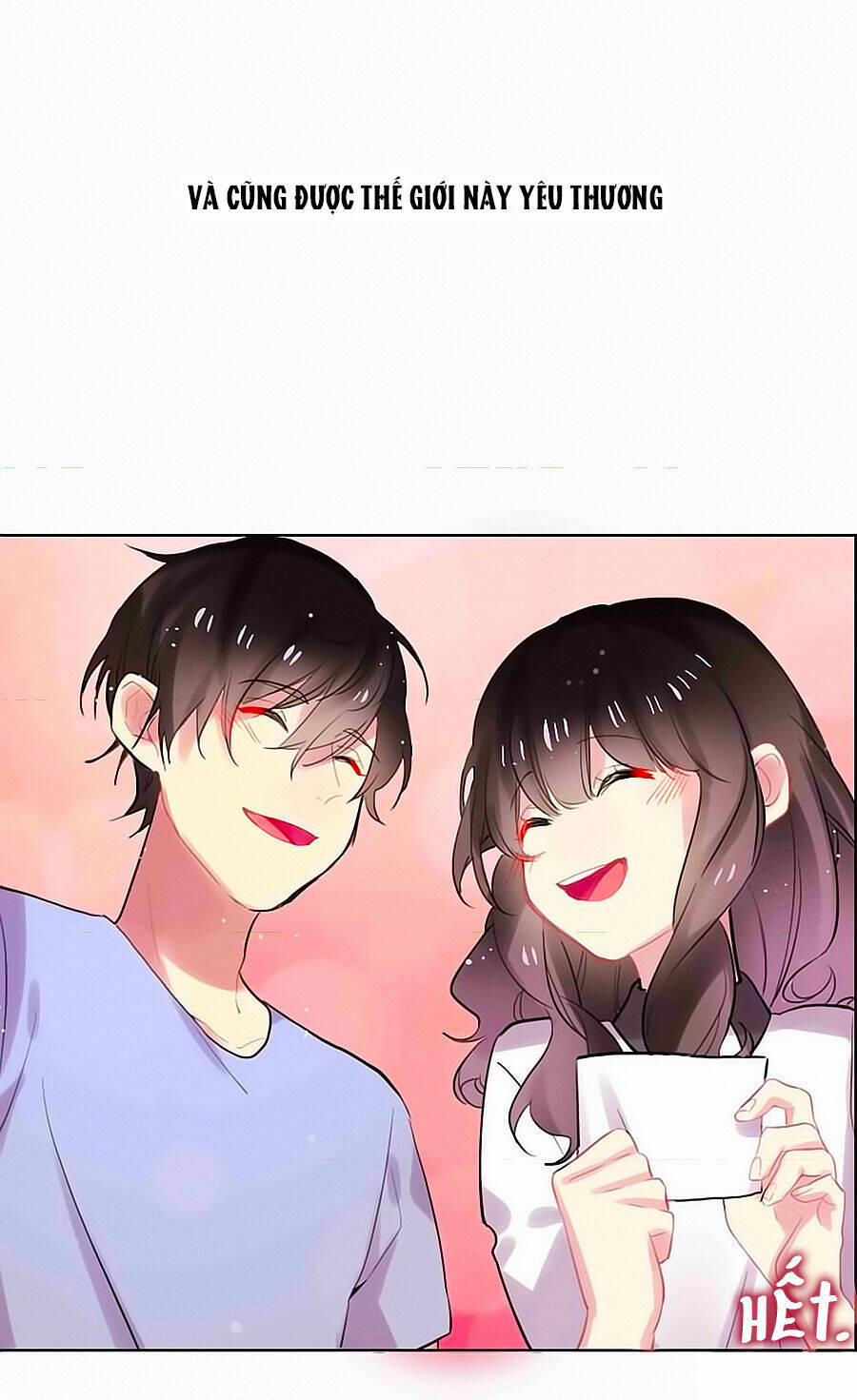 Một Giây Sau Bắt Đầu 37 trang 46