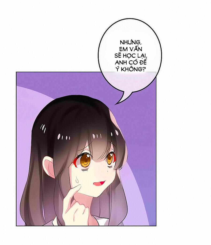 Một Giây Sau Bắt Đầu 37 trang 6