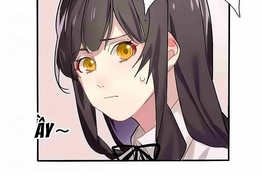 Một Giây Sau Bắt Đầu 4 trang 10