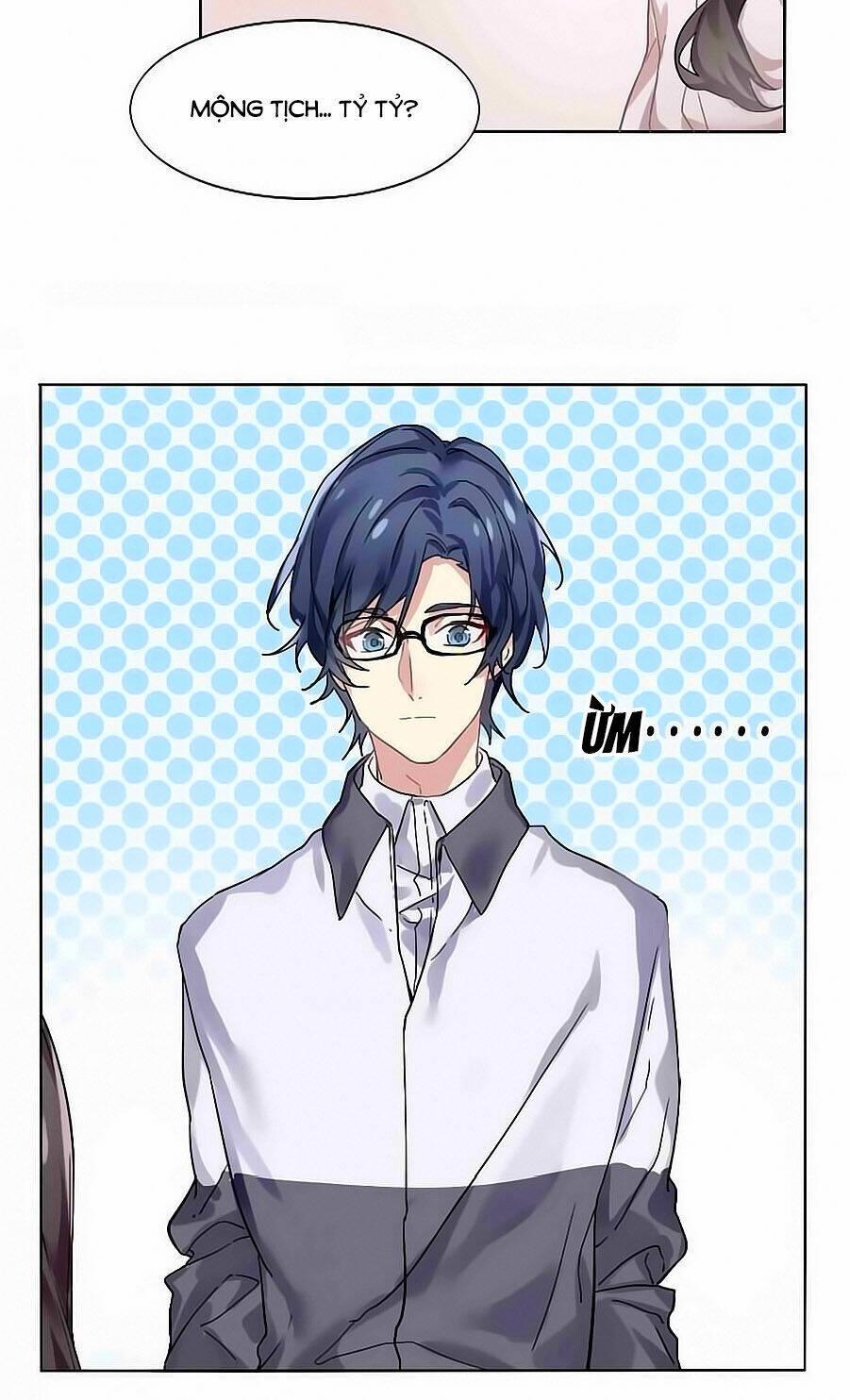 Một Giây Sau Bắt Đầu 4 trang 12