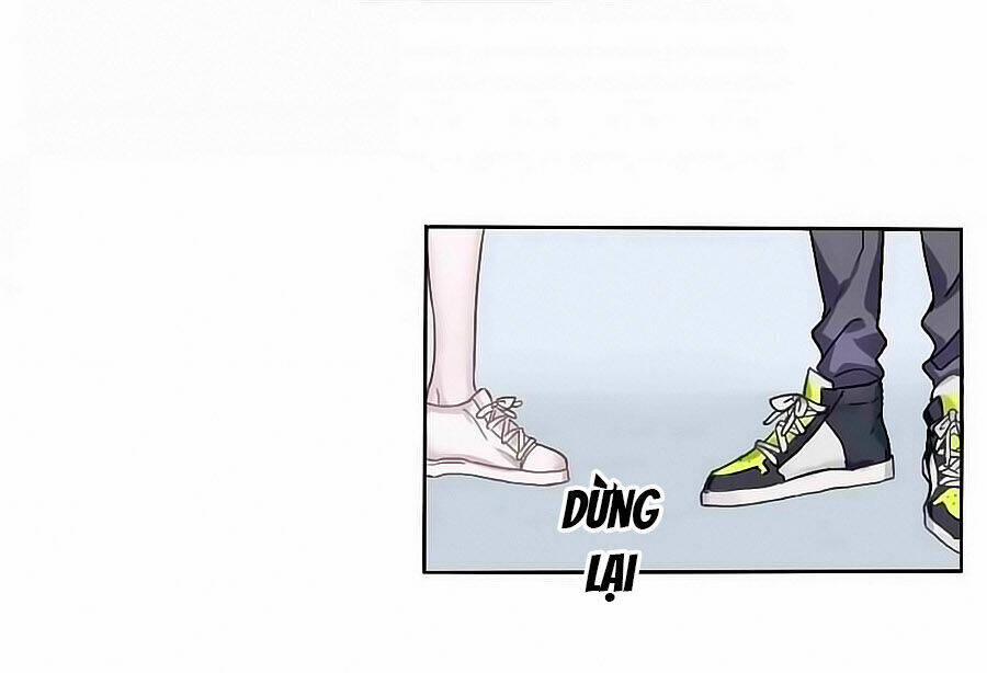 Một Giây Sau Bắt Đầu 4 trang 14