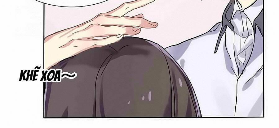 Một Giây Sau Bắt Đầu 4 trang 16