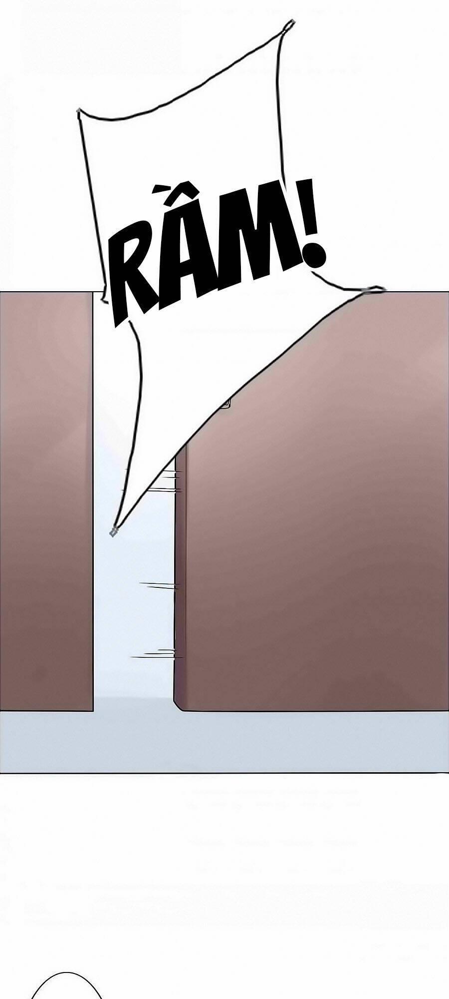 Một Giây Sau Bắt Đầu 4 trang 17