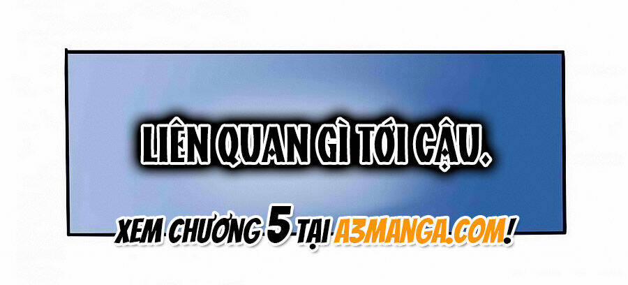 Một Giây Sau Bắt Đầu 4 trang 25