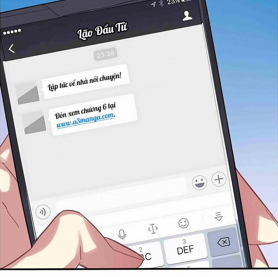 Một Giây Sau Bắt Đầu 5 trang 22