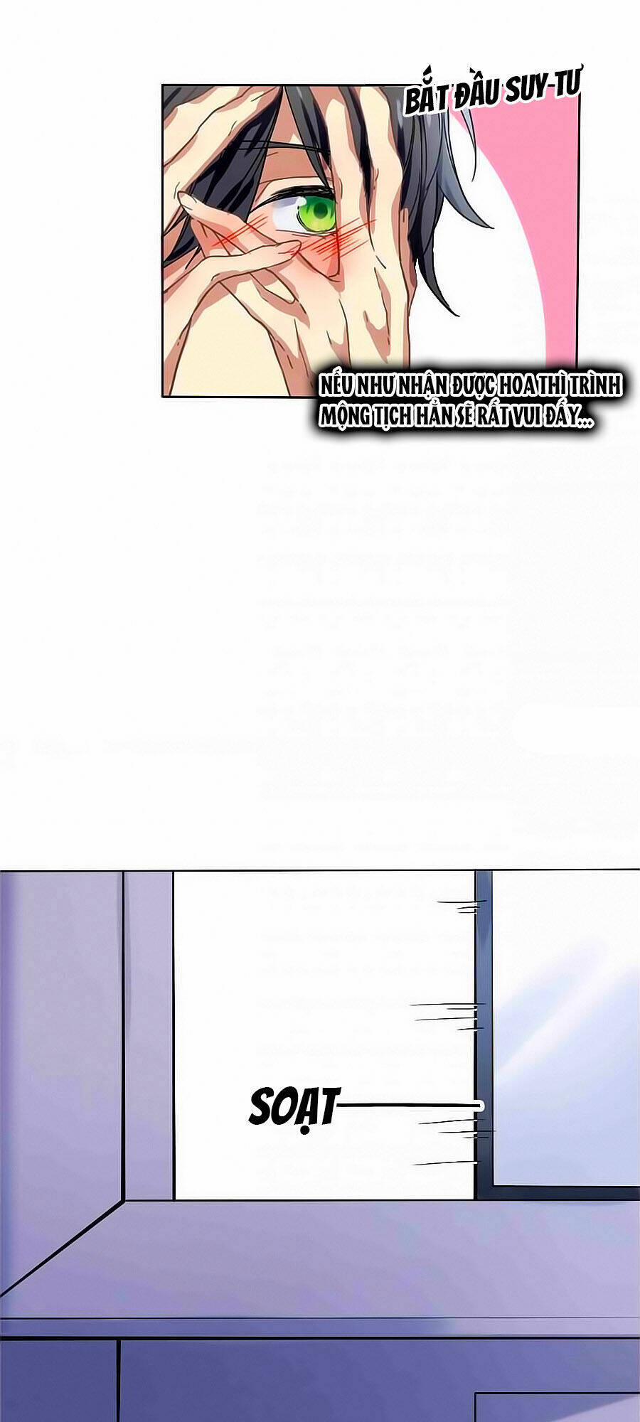 Một Giây Sau Bắt Đầu 6 trang 15